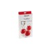 STAMPO TRUFFLES 120 SILICONE MM.62H52